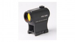 Holosun Paralow HS503C Circle Dot Sight